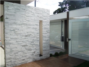 Pasinato Modular Meshed Cobblestone