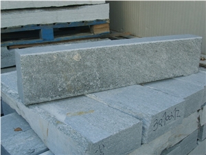 Pietra Di Monte Pavers