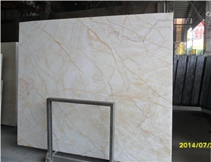 Chinese Spider Onyx, China Yellow Onyx, Spider Jade Onyx