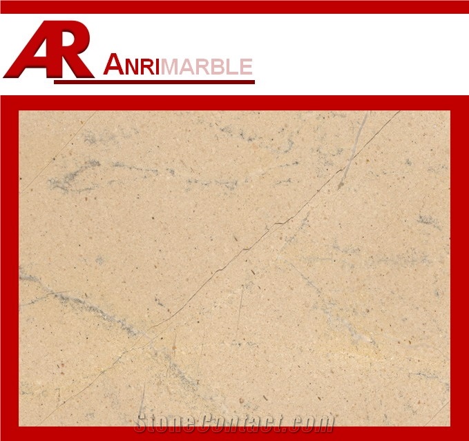 Serenity Stone Marble Tiles Stock
