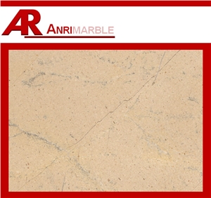 Serenity Stone Marble Tiles Stock