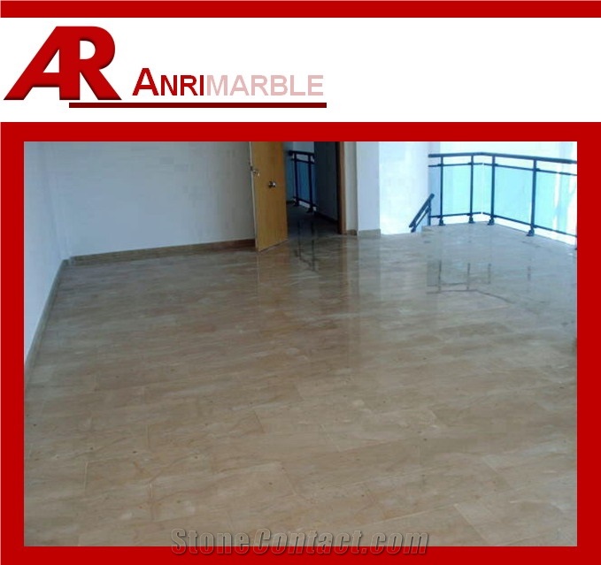 Serenity Stone Marble Tiles Stock