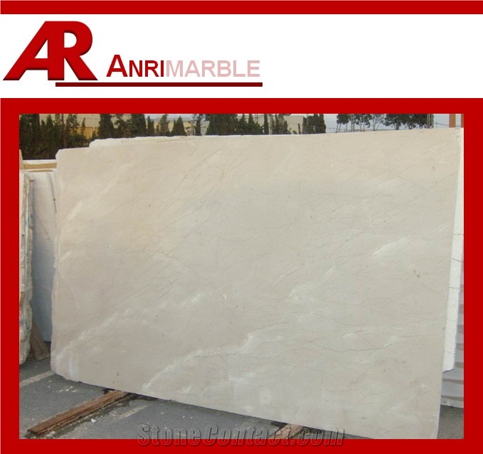 Serenity Stone Marble Tiles Stock