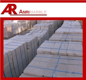 Serenity Stone Marble Tiles Stock