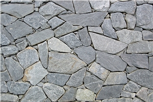 Tofino Sky Ledge Wall Stone