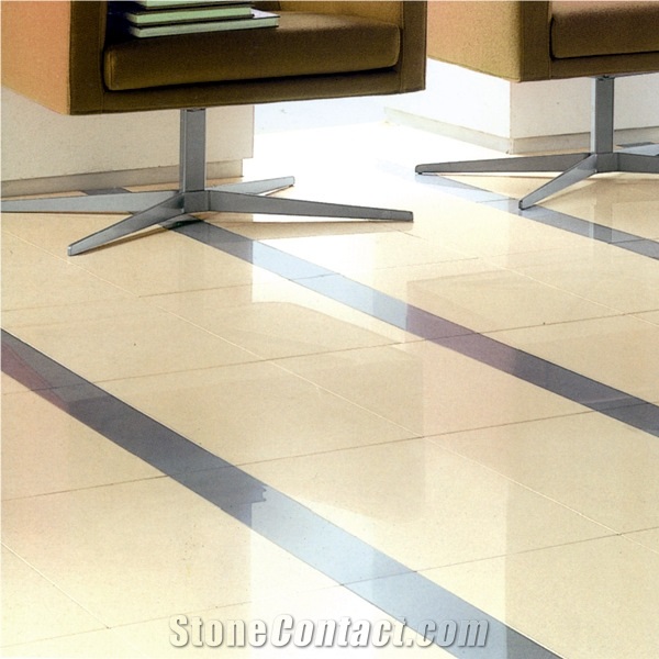 Competitive Full Body Glazed Porcelain Floor Tile Price in Dubai