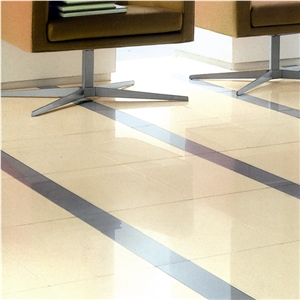 Competitive Full Body Glazed Porcelain Floor Tile Price in Dubai Competitive Full Body Glazed Porcelain Floor Tile Price in Dubai