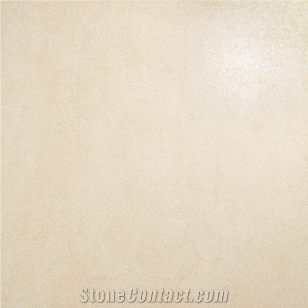 Competitive Full Body Glazed Porcelain Floor Tile Price in Dubai