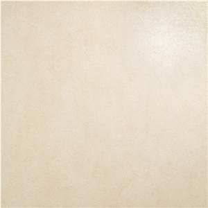 Competitive Full Body Glazed Porcelain Floor Tile Price in Dubai