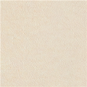Competitive Full Body Glazed Porcelain Floor Tile Price in Dubai