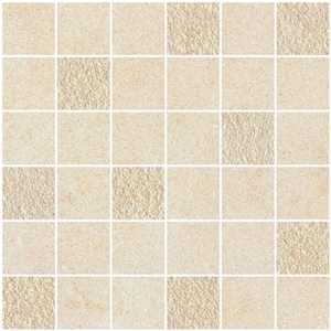 Competitive Full Body Glazed Porcelain Floor Tile Price in Dubai