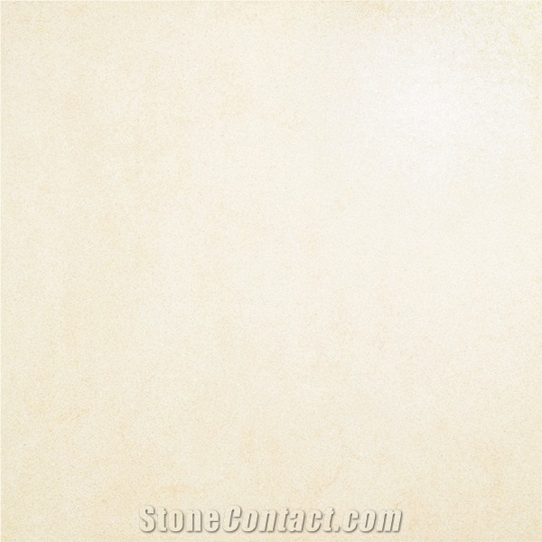 Ivory Italian Ceramic Tile Manufacturers Glazed Porcelain Floor Tile