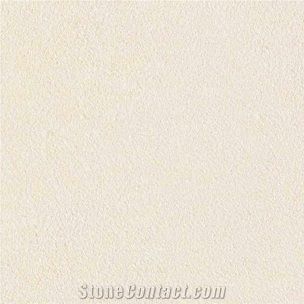 Ivory Italian Ceramic Tile Manufacturers Glazed Porcelain Floor Tile
