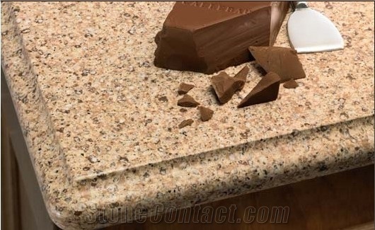 Good Quality Quartz Counter Top for Kitchen