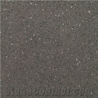 Quartz Slab for Hobby Floor Covering