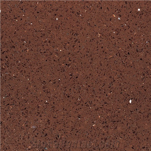 Quartz Slab for Hobby Floor Covering