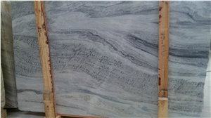 Green Marble Slabs Green Marble Slabs