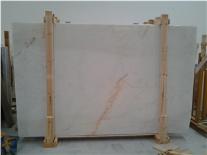 Portugal White Marble Slabs & Tiles Portugal White Marble Slabs & Tiles