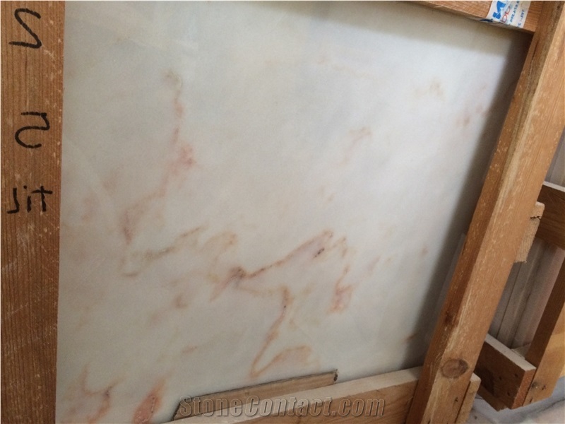 Portugal White Marble Slabs & Tiles