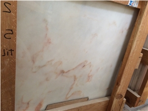 Portugal White Marble Slabs & Tiles