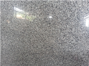 White Phu My (White Pm) Slabs & Tiles, White Phu My Granite Slabs & Tiles