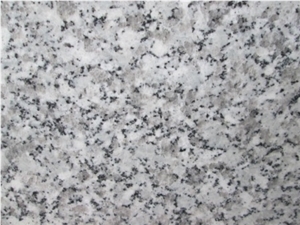 White Suoi Lau (White Sl) Slabs & Tiles, Suoi Lau Granite Slabs & Tiles White Suoi Lau (White Sl) Slabs & Tiles, Suoi Lau Granite Slabs & Tiles