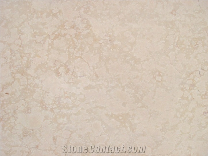 Creama Tigrata Marble Tiles