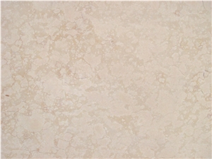 Creama Tigrata Marble Tiles Creama Tigrata Marble Tiles