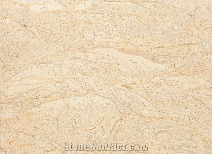 Flitto Hasana Marble