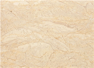 Flitto Hasana Marble