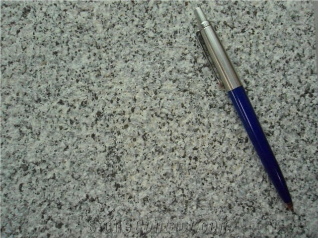 Azul Plata Granite Tiles & Slabs, Blue Granite Tiles & Slabs Spain