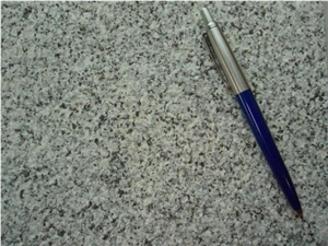 Azul Plata Granite Tiles & Slabs, Blue Granite Tiles & Slabs Spain Azul Plata Granite Tiles & Slabs, Blue Granite Tiles & Slabs Spain