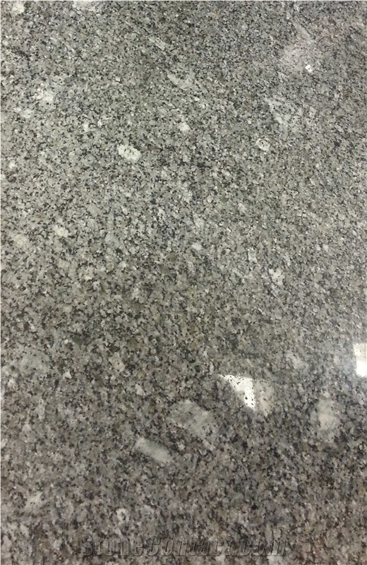Azul Plata Granite Tiles & Slabs, Blue Granite Tiles & Slabs Spain