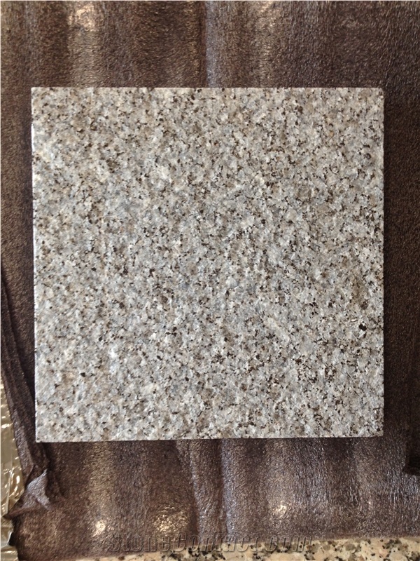 Azul Plata Granite Tiles & Slabs, Blue Granite Tiles & Slabs Spain