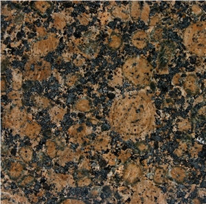 Baltic Brown Granite Tiles & Slabs, Brown Granite Tiles & Slabs Finland