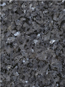 Blue Pearl Granite Tiles & Slabs, Blue Granite Tiles & Slabs Norway