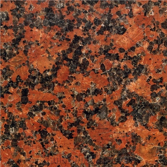Eagle Red Granite Tiles & Slabs, Red Granite Tiles & Slabs Finland