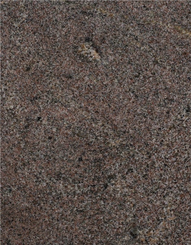 Gran Paradiso Granite Tiles & Slabs, Pink Granite Tiles & Slabs