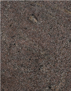 Gran Paradiso Granite Tiles & Slabs, Pink Granite Tiles & Slabs Gran Paradiso Granite Tiles & Slabs, Pink Granite Tiles & Slabs