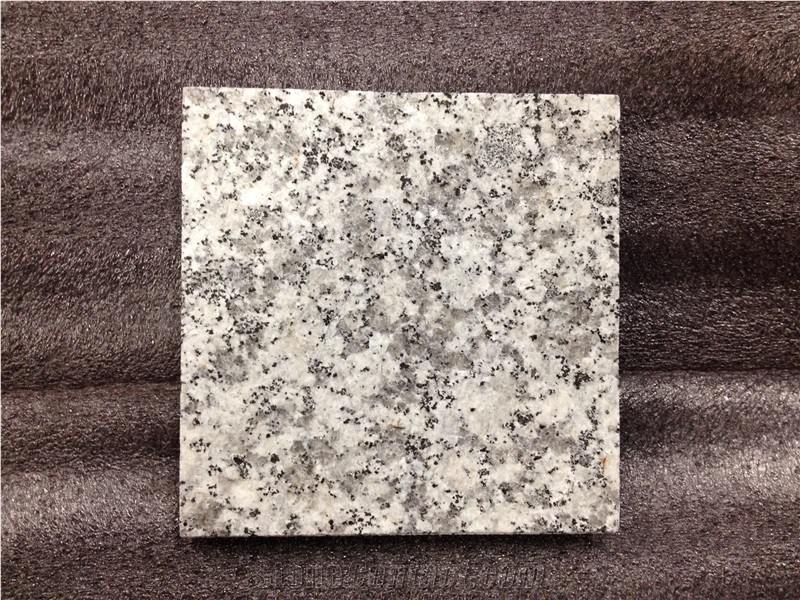 Gris Cadalso Granite Tiles & slabs, Spain Grey Granite flooring tiles, walling tiles 