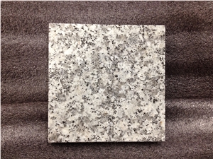 Gris Cadalso Granite Tiles & slabs, Spain Grey Granite flooring tiles, walling tiles 