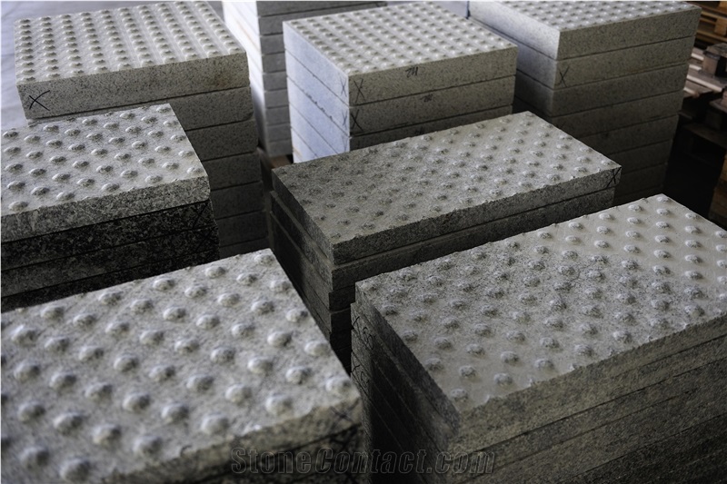 Gris Cadalso Granite Tiles & slabs, Spain Grey Granite flooring tiles, walling tiles 