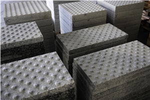 Gris Cadalso Granite Tiles & slabs, Spain Grey Granite flooring tiles, walling tiles 