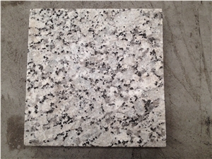 Gris Perla Granite Tiles, Spain Grey Granite Polished Tiles & Slabs, Floor Tiles Gris Perla Granite Tiles, Spain Grey Granite Polished Tiles & Slabs, Floor Tiles