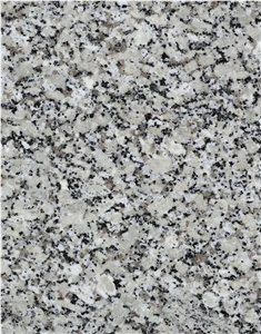 Gris Perla Granite Tiles, Spain Grey Granite Polished Tiles & Slabs, Floor Tiles