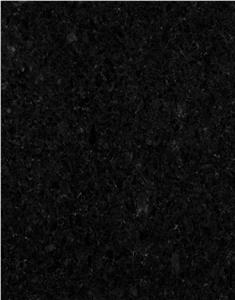 Negro Angola Slabs & Tiles, Angola Black Granite Tiles