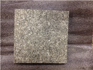 Nero Impala / Sudafica Black Slabs & Tiles, Impala Black Granite Tiles