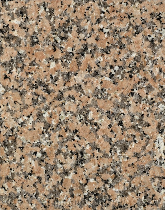 Rosa Porrino Slabs & Tiles, Pink Porrino Granite Tiles