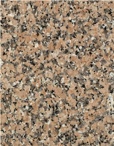 Rosa Porrino Slabs & Tiles, Pink Porrino Granite Tiles