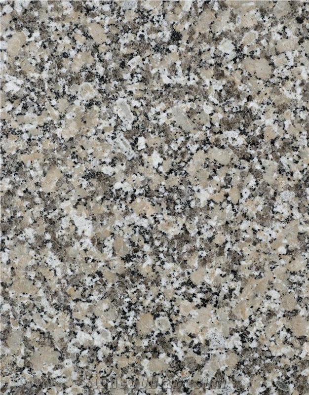 Crema Julia Granite Tiles & Slabs, Pink Granite